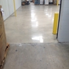 Carolina Floor Coatings & Polishing gallery