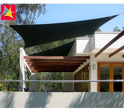Total Shade Solutions - Brendale, QLD