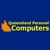 QPC Wholesale Computers - Computer Equipment - Secondhand