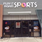 Play It Again Sports - Cincinnati, OH