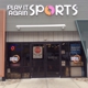 Play It Again Sports - Cincinnati, OH