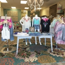 Magnolia Boutique - Women's Clothing