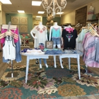 Magnolia Boutique