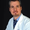 Paul B. Kouyoumjian, M.D. gallery