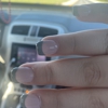 Love Nails gallery