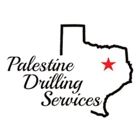 Palestine Drilling & Services