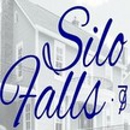 Silo Falls - Office Buildings & Parks