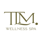 Tulum Wellness Spa