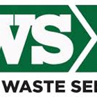 Capital Waste Services