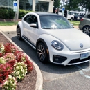 Southern Volkswagen Greenbrier - New Car Dealers