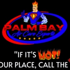 Palm Bay Air & Heat