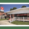 Ben Wheeler - State Farm Insurance Agent gallery