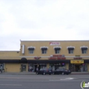 Dspot - Variety Stores