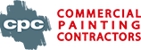 Commercial Painting Contractors