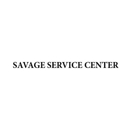 Savage Service Center - Auto Repair & Service
