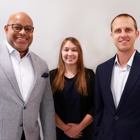 United Wealth Management - Ameriprise Financial Services