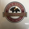 Porcupine Pub & Grille gallery