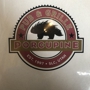 Porcupine Pub & Grille