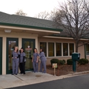 Crawford Animal Hospital - Veterinary Clinics & Hospitals