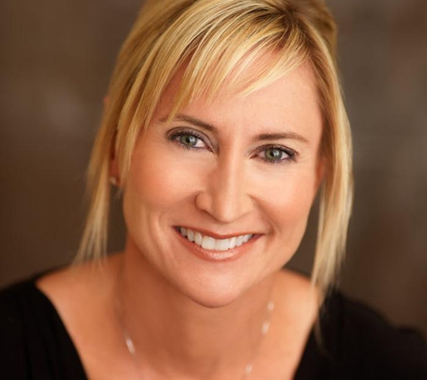 Susan A. Sheets, D.D.S. Cosmetic & Restorative Dentistry - San Pedro, CA