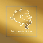 Numa Spa