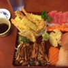 Sushi Kata Japanese Restaurant gallery