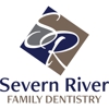 Severn River Family Dentistry gallery