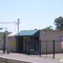 Mid South Self Storage - Automobile Storage