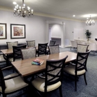 Belmont Village Senior Living Buckhead