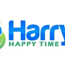 Harry's Happy Time Cleaning - Janitorial Service