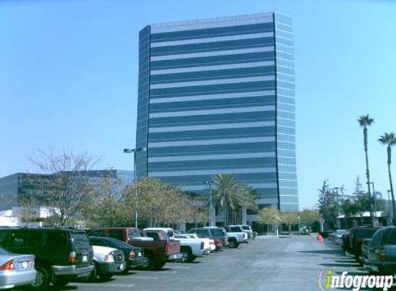 Law Offices of Douglas M Wade APC - Orange, CA