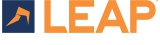 JLG Conveyancing - Conveyancing Services