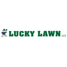 Lucky Lawn