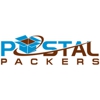 Postal Packers gallery