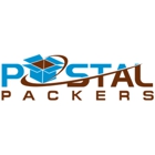 Postal Packers