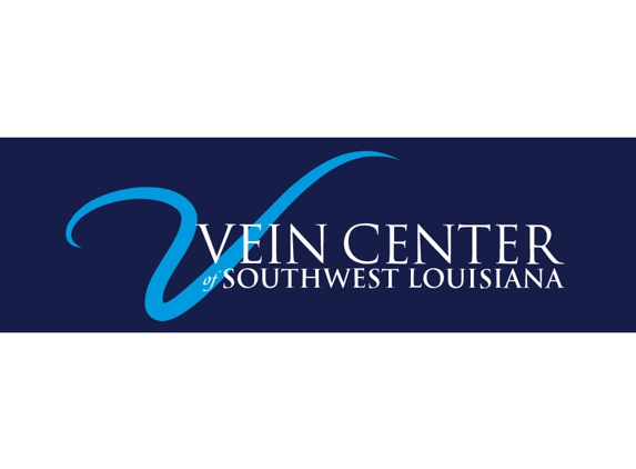 Vein Center of Southwest Louisiana - Lake Charles, LA