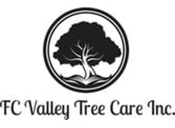 FC Valley Tree Care