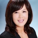 Kim, Melissa, MLO - Mortgages
