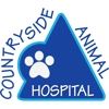 Countryside Animal Hospital gallery