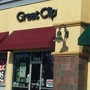 Great Clips