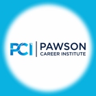 Pawson Career Institute