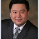 Dr. Albert A Lai, MD