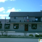 Snug Harbor Bar and Grill