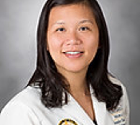 Jennifer M. Dan, MD, PhD - San Diego, CA