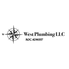 West Plumbing