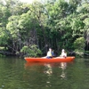 Spanish River Paddle Company gallery