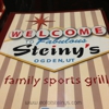 Steiny's Family Sports Grill gallery