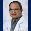 Dexter De Leon, MD gallery