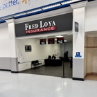 Fred Loya Insurance