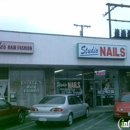 Studio Nail - Nail Salons